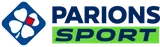Parions Sport