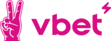 vbet