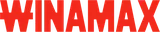 Winamax